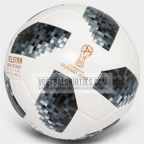 adidas bruine wk bal|adidas match ball.